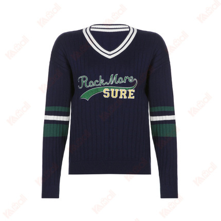 hunting christmas sweaters